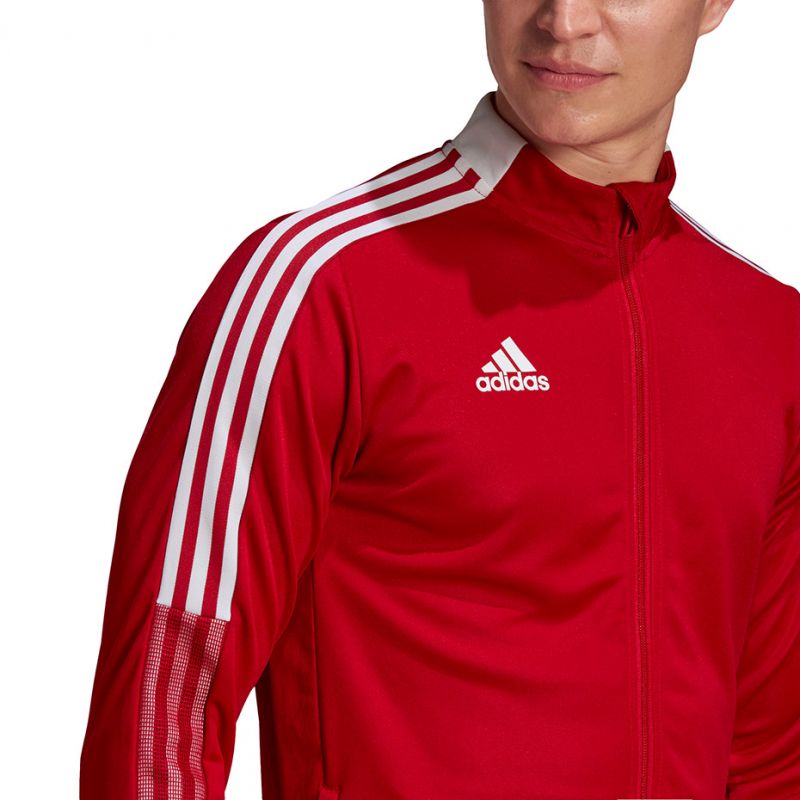 Kép alternatív szöveg