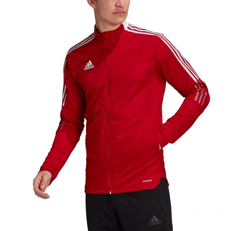 Kép alternatív szöveg