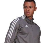 adidas Sweatshirt adidas Tiro 21 Training Top M GH7301 Póló Pulóver - Sportmania.hu