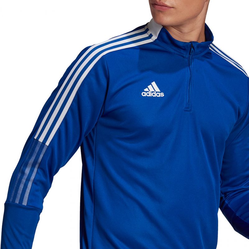 Kép alternatív szöveg