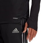 adidas Sweatshirt adidas Tiro 21 Training Top M GH7304 Póló Pulóver - Sportmania.hu