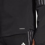 adidas Sweatshirt adidas Tiro 21 Warm Top M GM7354 Póló Pulóver - Sportmania.hu