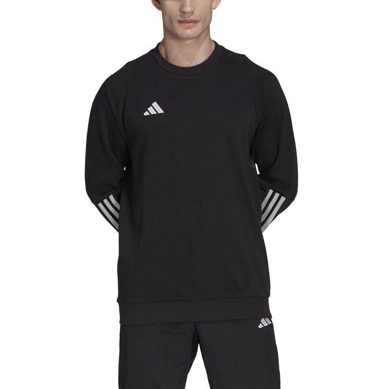 Kép alternatív szöveg