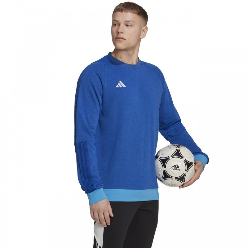 Kép alternatív szöveg