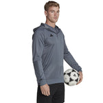 adidas Sweatshirt adidas Tiro 23 Competition Hoodie M HU1347 Pulóver - Sportmania.hu