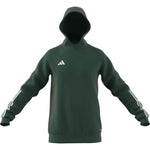 adidas Sweatshirt adidas Tiro 23 Competition Hoodie M HU1348 Pulóver - Sportmania.hu
