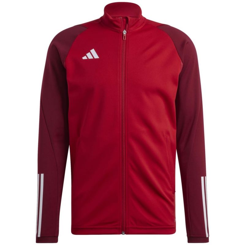 adidas Sweatshirt adidas Tiro 23 Competition Training M HE5650 Pulóver - Sportmania.hu