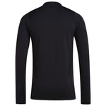 adidas Sweatshirt adidas Tiro 23 Competition Training M HK7648 Pulóver - Sportmania.hu