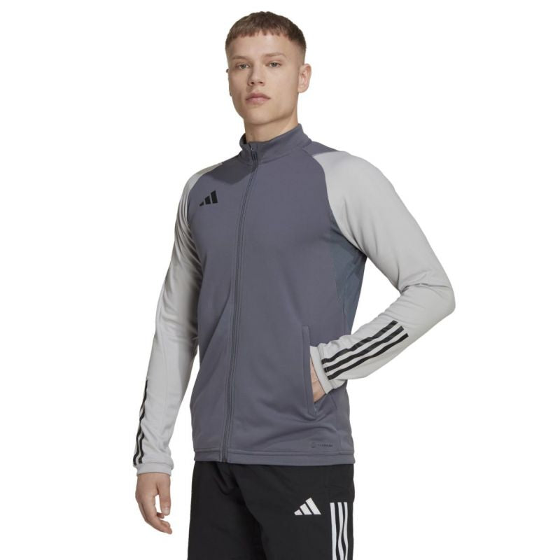 Kép alternatív szöveg