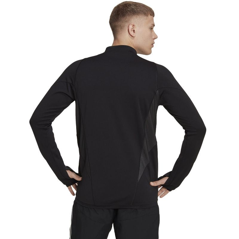 adidas Sweatshirt adidas Tiro 23 Competition Training Top M HK7644 Pulóver - Sportmania.hu