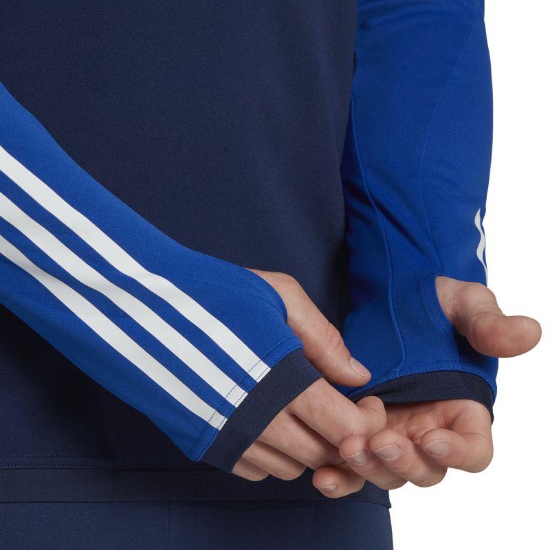 adidas Sweatshirt adidas Tiro 23 Competition Training Top M HK7645 Pulóver - Sportmania.hu