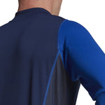 adidas Sweatshirt adidas Tiro 23 Competition Training Top M HK7645 Pulóver - Sportmania.hu