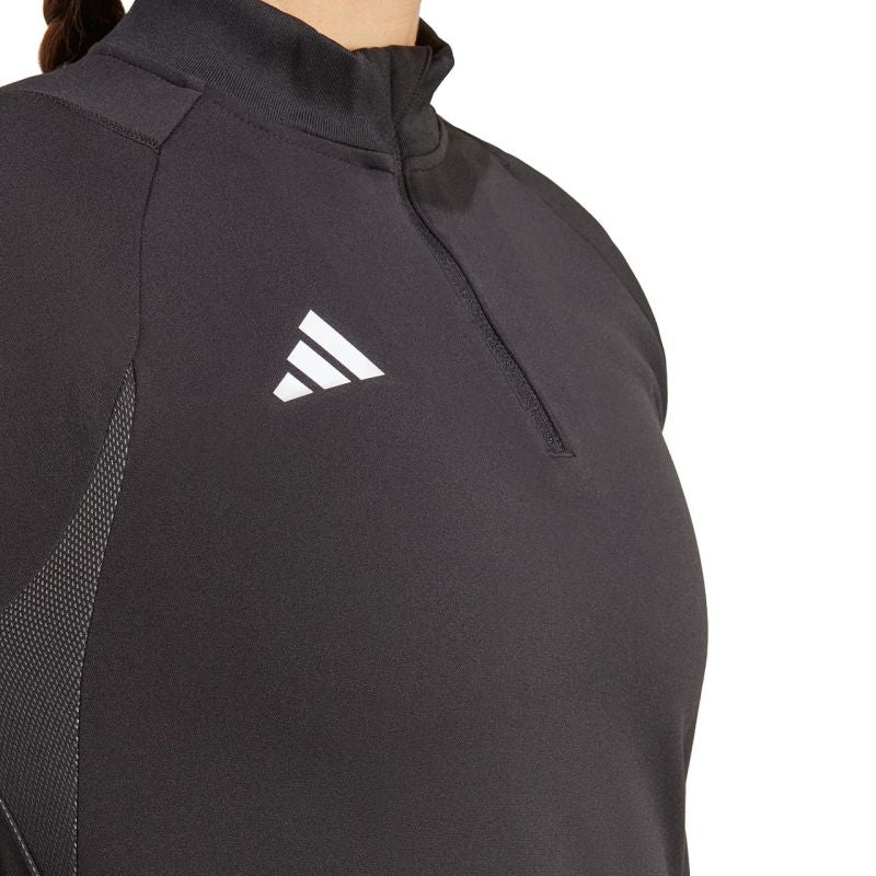 adidas Sweatshirt adidas Tiro 23 Competition Training Top W HI5967 Pulóver - Sportmania.hu