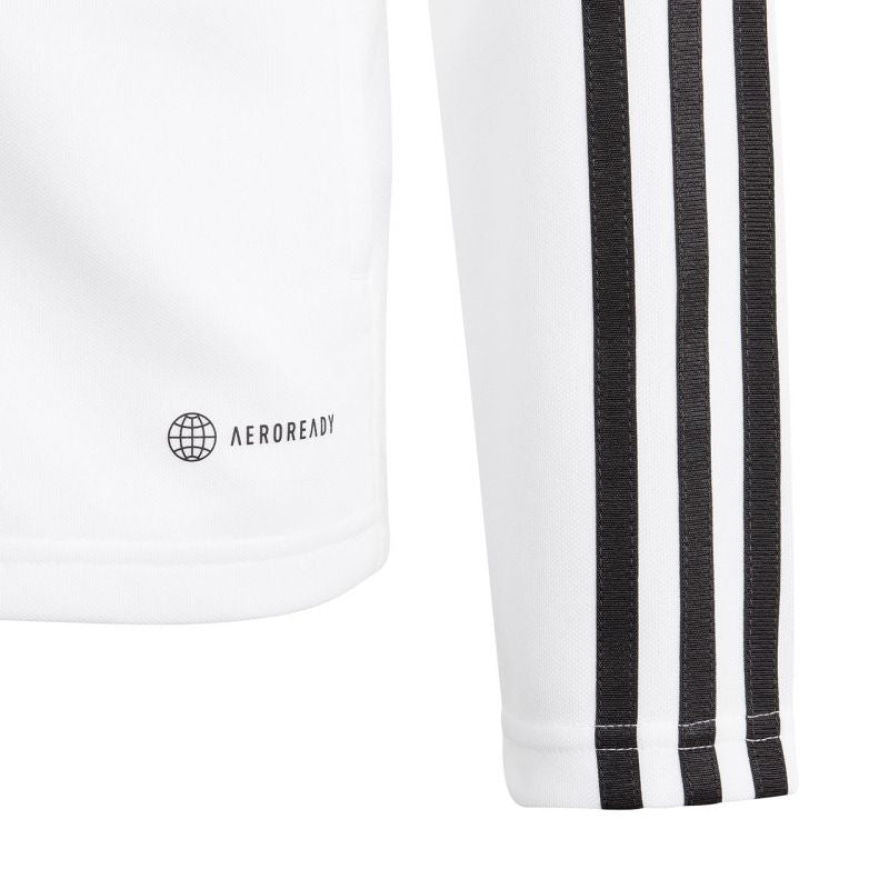 adidas Sweatshirt adidas Tiro 23 League Training Jr HS3524 Pulóver - Sportmania.hu