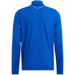 adidas Sweatshirt adidas Tiro 23 League Training Jr HS3526 Pulóver - Sportmania.hu