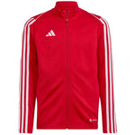 adidas Sweatshirt adidas Tiro 23 League Training Jr HS3527 Pulóver - Sportmania.hu