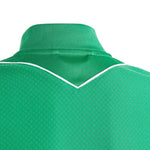 adidas Sweatshirt adidas Tiro 23 League Training Jr. IC7872 Pulóver - Sportmania.hu