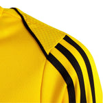 adidas Sweatshirt adidas Tiro 23 League Training Jr. IC7874 Pulóver - Sportmania.hu