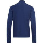 adidas Sweatshirt adidas Tiro 23 League Training Top Jr HS3488 Pulóver - Sportmania.hu