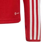 adidas Sweatshirt adidas Tiro 23 League Training Top Jr HS3489 Pulóver - Sportmania.hu