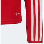 adidas Sweatshirt adidas Tiro 23 League Training Top Jr HS3489 Pulóver - Sportmania.hu