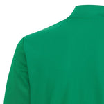 adidas Sweatshirt adidas Tiro 23 League Training Top Jr IB8473 Pulóver - Sportmania.hu