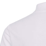 adidas Sweatshirt adidas Tiro 23 League Training Top Jr IB8477 Pulóver - Sportmania.hu