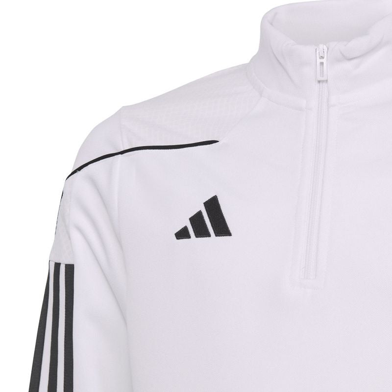 Kép alternatív szöveg