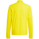 adidas Sweatshirt adidas Tiro 23 League Training Top Jr. IC7880 Pulóver - Sportmania.hu