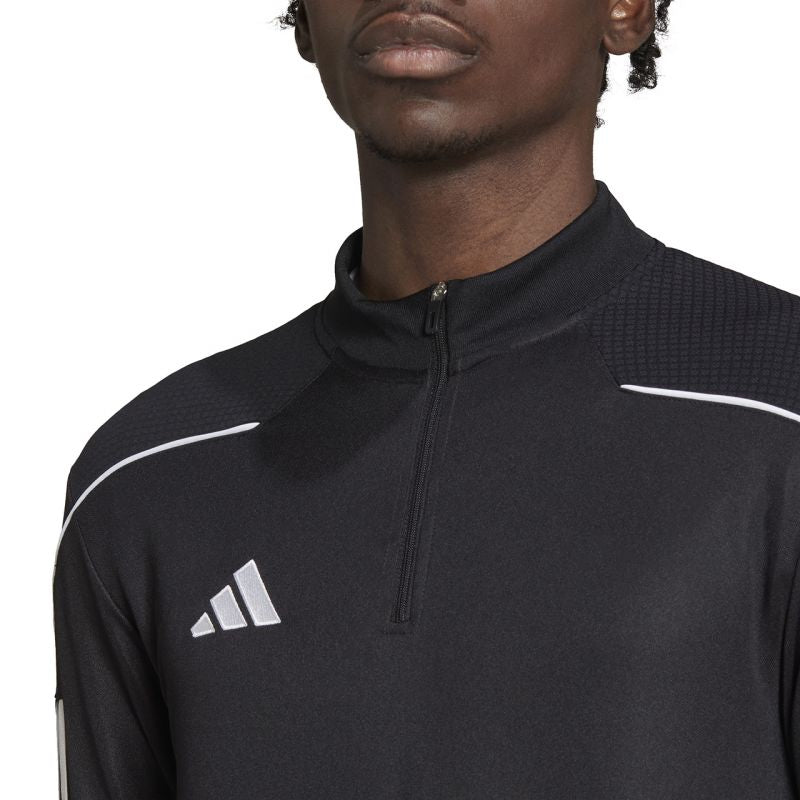 adidas Sweatshirt adidas Tiro 23 League Training Top M HS0326 Pulóver - Sportmania.hu