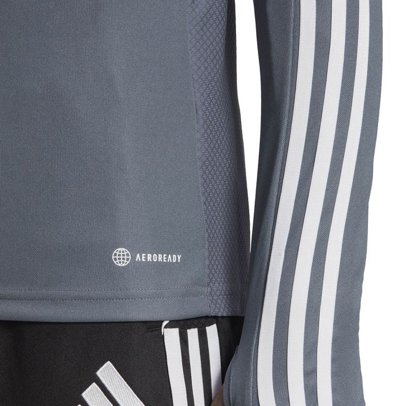 adidas Sweatshirt adidas Tiro 23 League Training Top M HS0329 Pulóver - Sportmania.hu