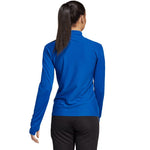 adidas Sweatshirt adidas Tiro 23 League Training Top W HS3486 Pulóver - Sportmania.hu