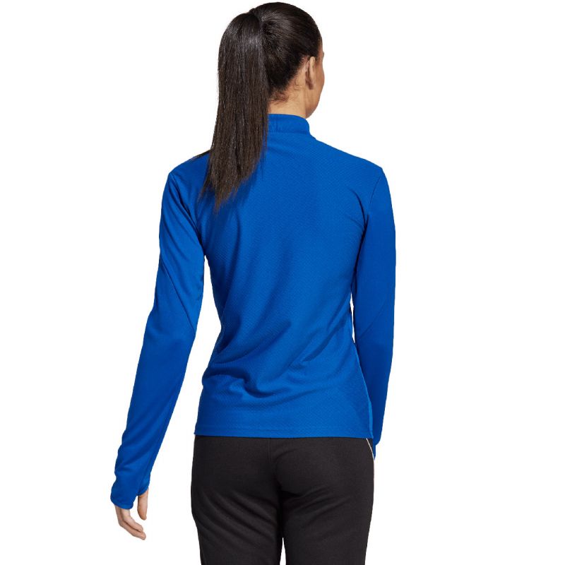 adidas Sweatshirt adidas Tiro 23 League Training Top W HS3486 Pulóver - Sportmania.hu