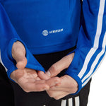 adidas Sweatshirt adidas Tiro 23 League Training Top W HS3486 Pulóver - Sportmania.hu
