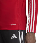 adidas Sweatshirt adidas Tiro 23 League Training Track Top M HS3502 Pulóver - Sportmania.hu