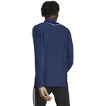 adidas Sweatshirt adidas Tiro 23 League Training Track Top M HS3503 Pulóver - Sportmania.hu