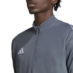 adidas Sweatshirt adidas Tiro 23 League Training Track Top M HS3504 Pulóver - Sportmania.hu