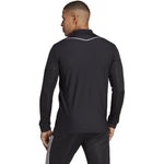 adidas Sweatshirt adidas Tiro 23 League Training Track Top M HS7231 Pulóver - Sportmania.hu