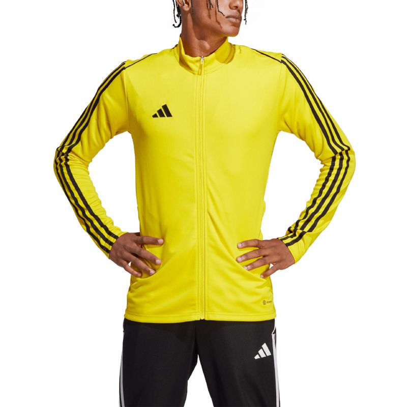 Kép alternatív szöveg