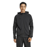 adidas Sweatshirt adidas Tiro 25 M JD9078 Pulóver - Sportmania.hu