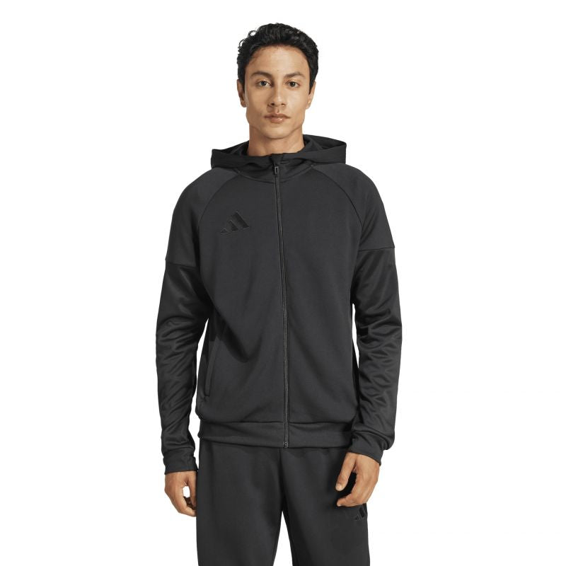 adidas Sweatshirt adidas Tiro 25 M JD9078 Pulóver - Sportmania.hu