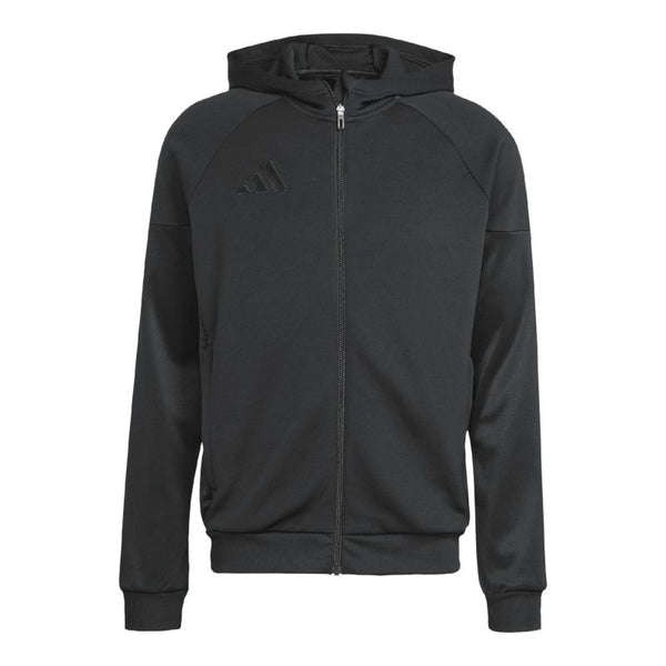 adidas Sweatshirt adidas Tiro 25 M JD9078 Pulóver - Sportmania.hu