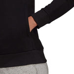 adidas Sweatshirt adidas W BL FL HD W GL0653 Pulóver - Sportmania.hu