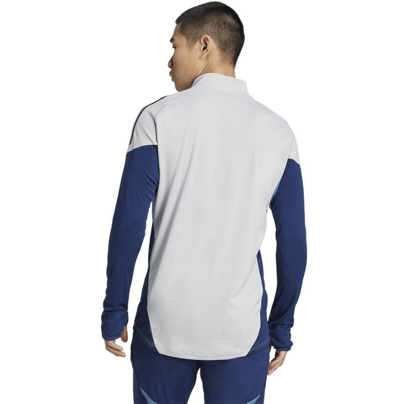 adidas Sweatshirt Arsenal London Track Top M JJ1816 pulóver - Sportmania.hu