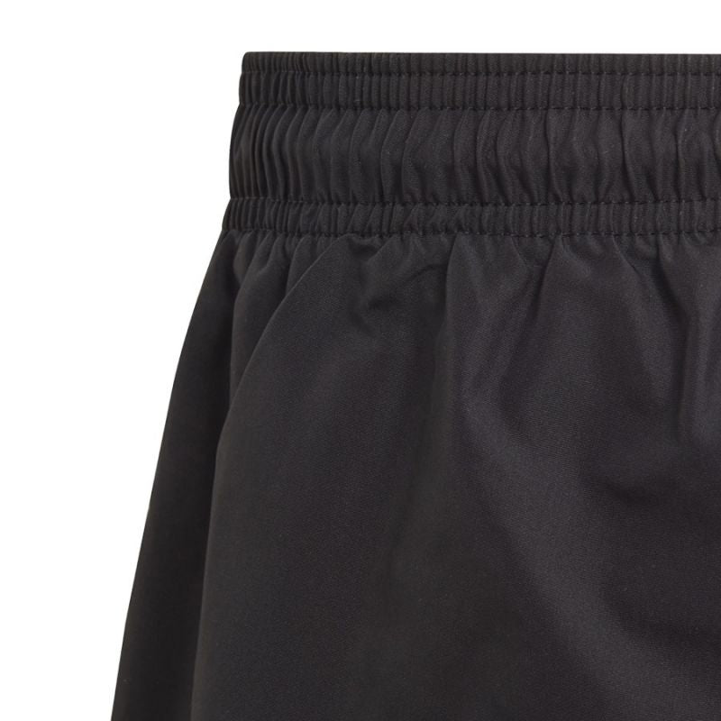 adidas Swim shorts adidas YB Bos Short Jr GQ1063 fürdőnadrág - Sportmania.hu