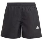 adidas Swim shorts adidas YB Bos Short Jr GQ1063 fürdőnadrág - Sportmania.hu