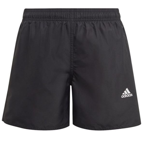 adidas Swim shorts adidas YB Bos Short Jr GQ1063 fürdőnadrág - Sportmania.hu