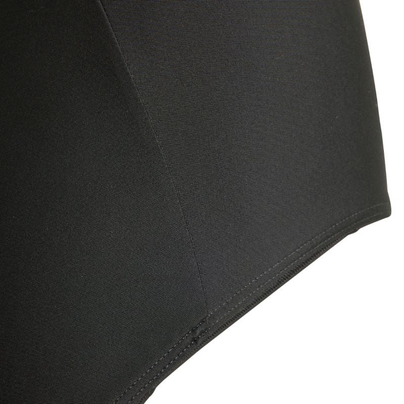 adidas Swimsuit V-back Swimsuit Jr JM8223 úszóruha - Sportmania.hu