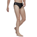 adidas Swimwear adidas Lineage Trunk Úszóruha férfi HT2067