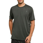 Adidas t-Fl Spr A Pr Clt T-shirt Eb8021 Póló